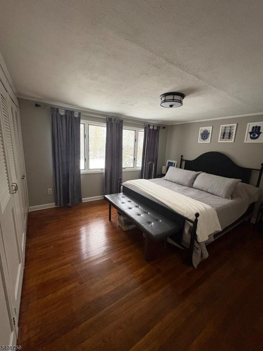 41 Moraine Road Morris Plains, NJ 07950 - Photo 7 of 16