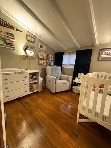 $695,000 | 41 Moraine Road, Morris Plains, NJ 07950