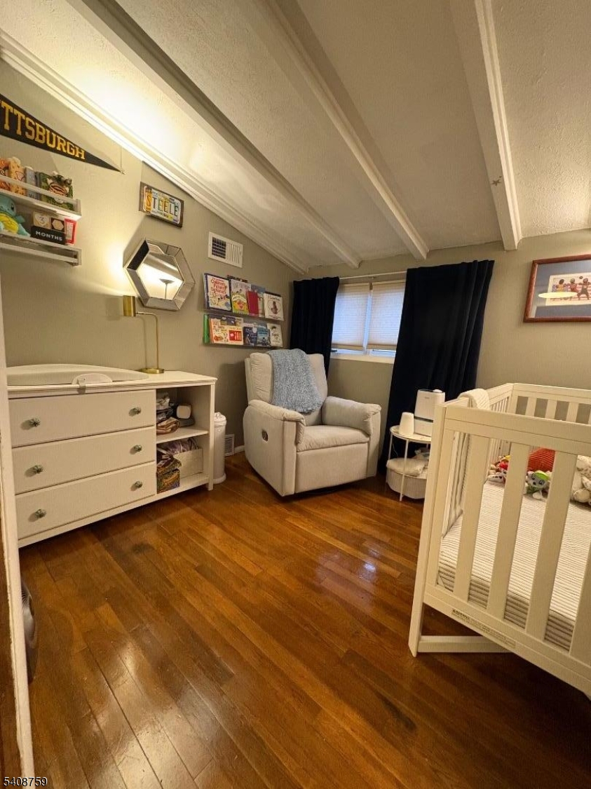 41 Moraine Road Morris Plains, NJ 07950 - Photo 8 of 16