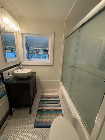 $695,000 | 41 Moraine Road, Morris Plains, NJ 07950