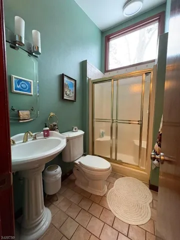 $695,000 | 41 Moraine Road, Morris Plains, NJ 07950