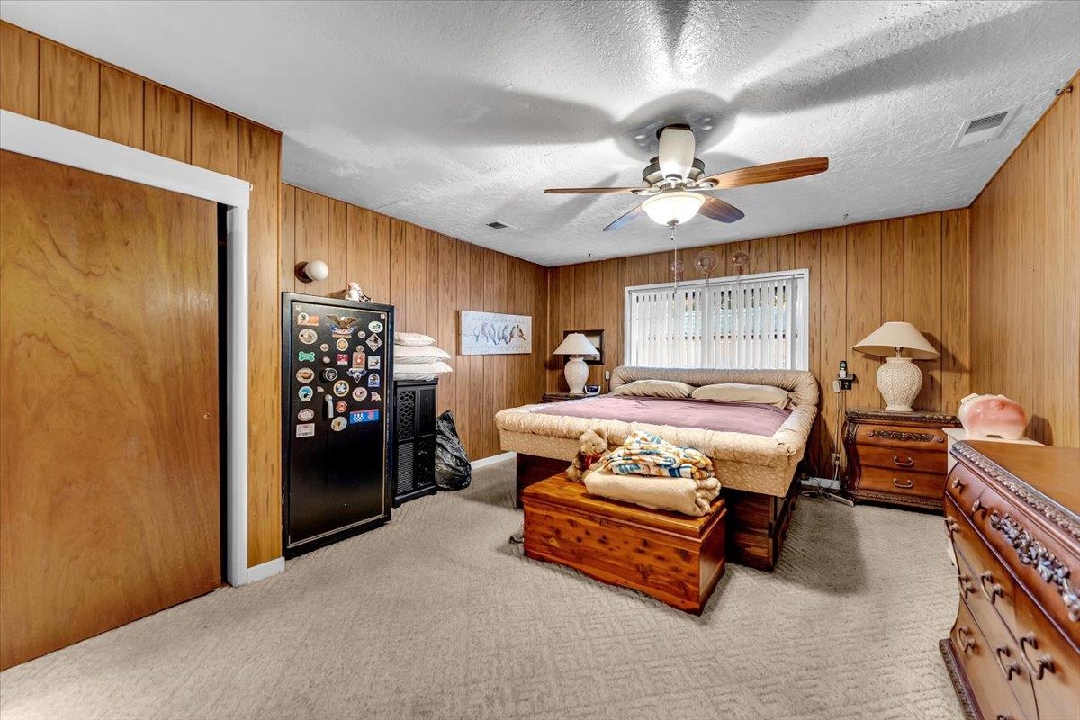 4780 C Street Corning, CA 96021 - Photo 14 of 39