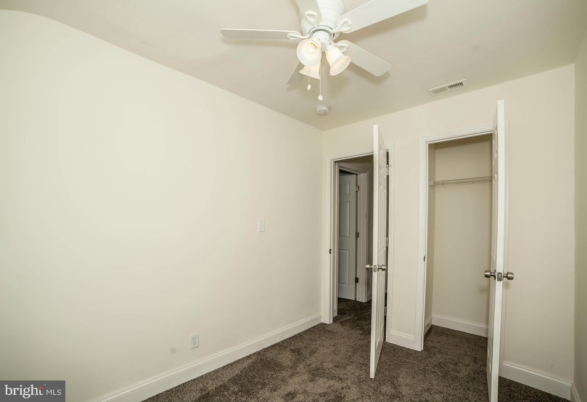 1912 Swansea Road Baltimore, MD 21239 - Photo 22 of 28 Bedroom