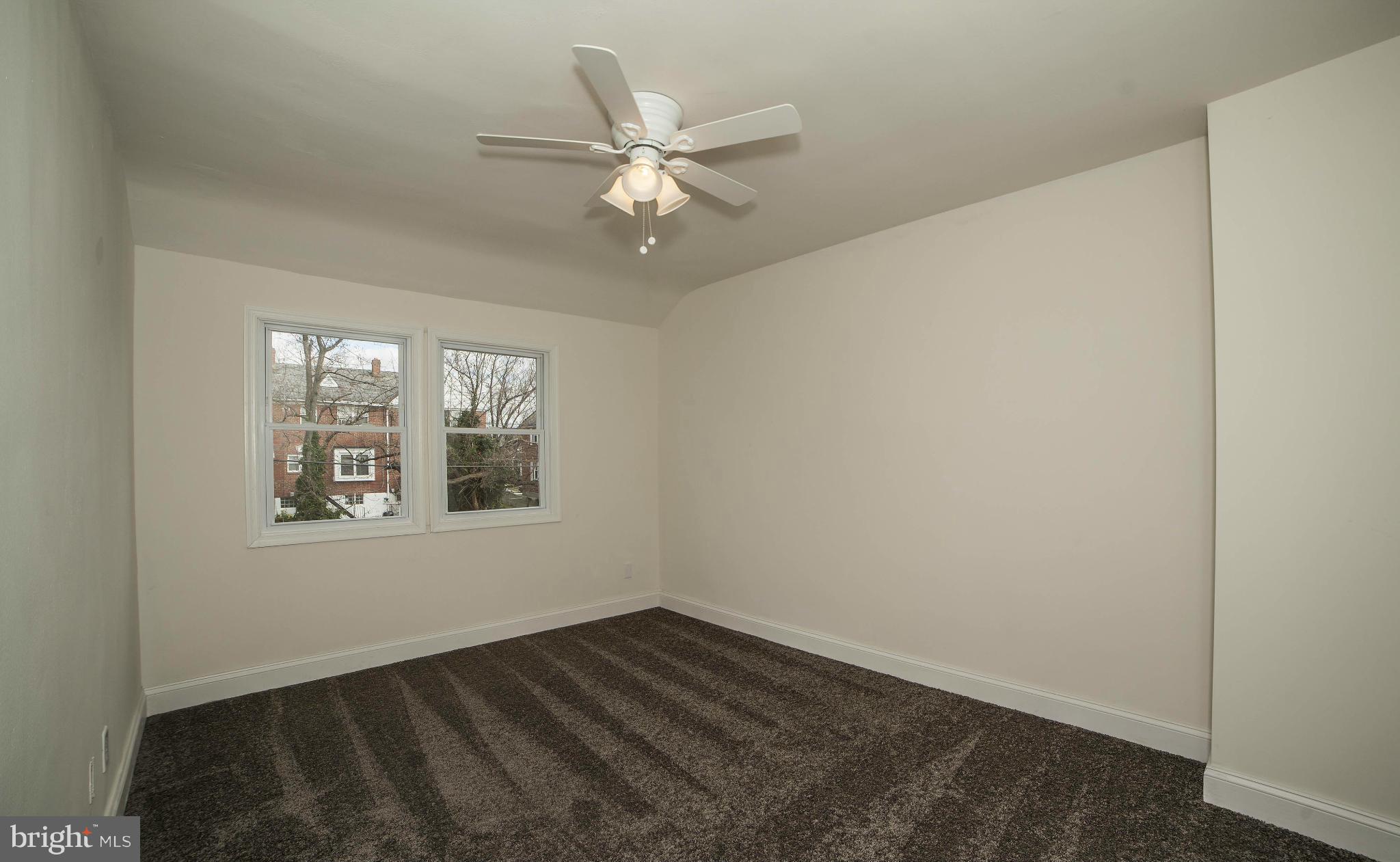 1912 Swansea Road Baltimore, MD 21239 - Photo 23 of 28 Bedroom
