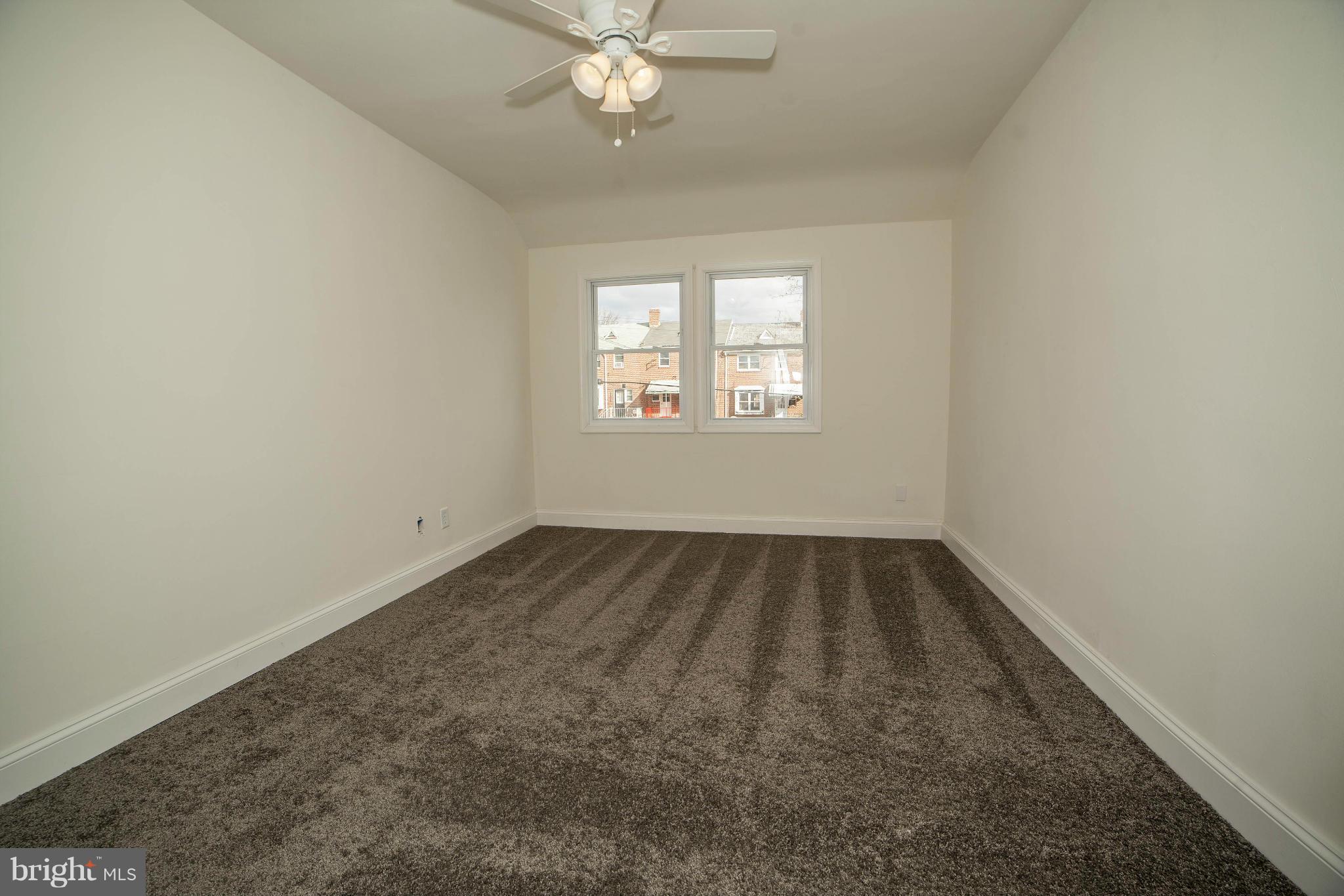 1912 Swansea Road Baltimore, MD 21239 - Photo 24 of 28 Bedroom