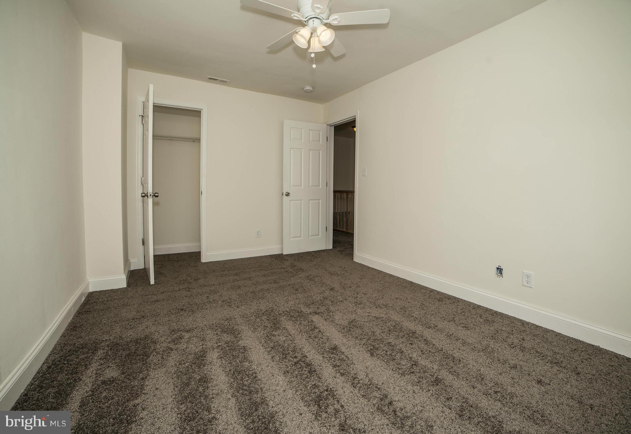 1912 Swansea Road Baltimore, MD 21239 - Photo 25 of 28 Bedroom