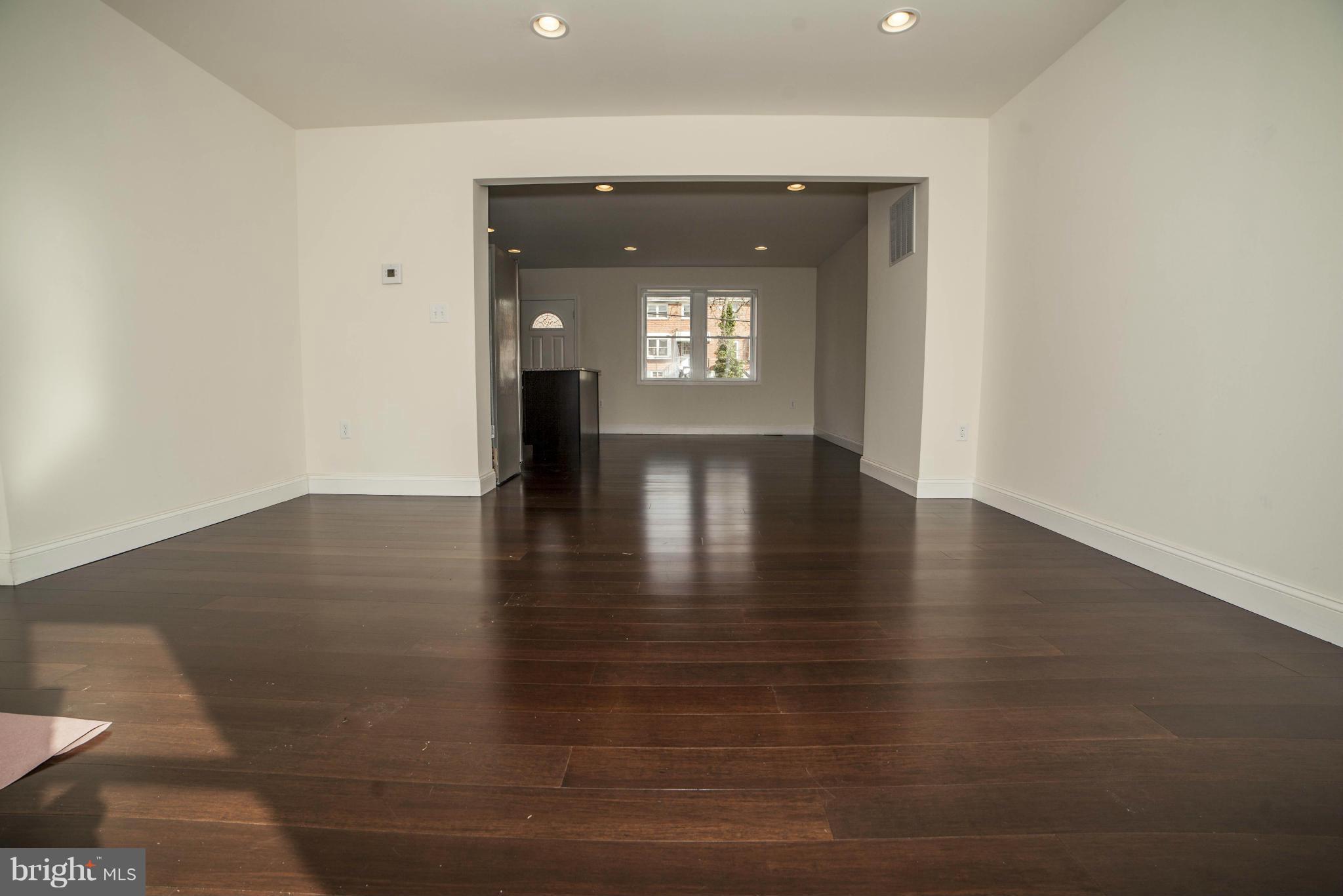 1912 Swansea Road Baltimore, MD 21239 - Photo 4 of 28 Interior (General)