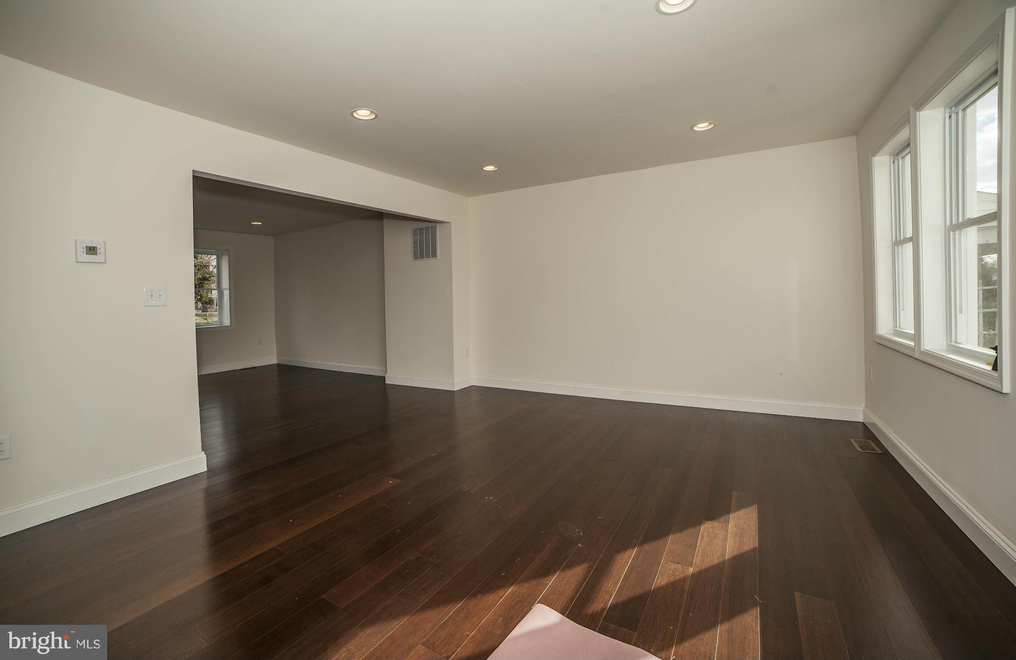 1912 Swansea Road Baltimore, MD 21239 - Photo 5 of 28 Interior (General)