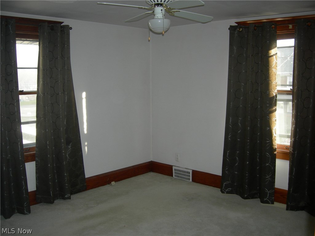 69 Morrison Street Struthers, OH 44471 - Photo 16 of 29 Gallery Image 16