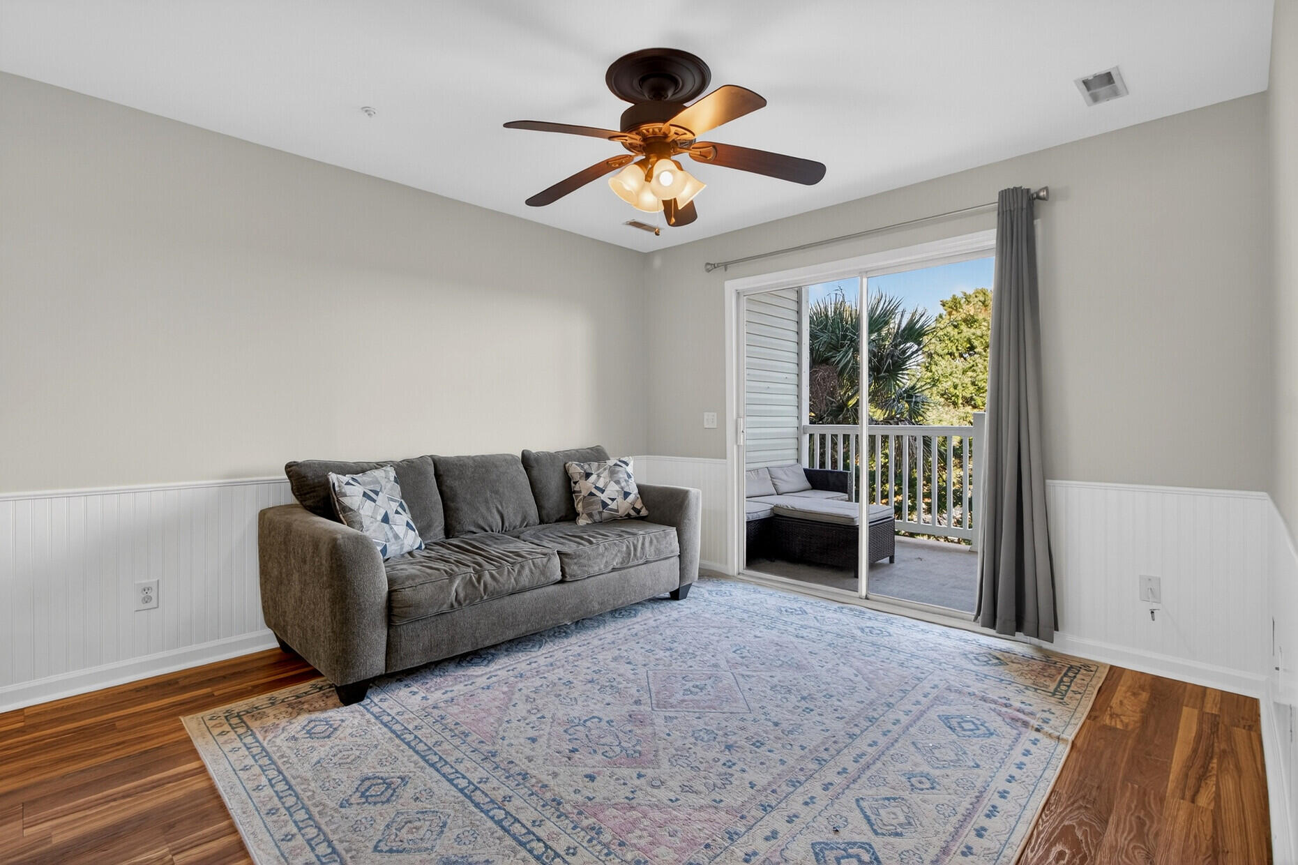 2262 Folly Road, Unit 1G Charleston, SC 29412 - Photo 14 of 37 25_25_mls