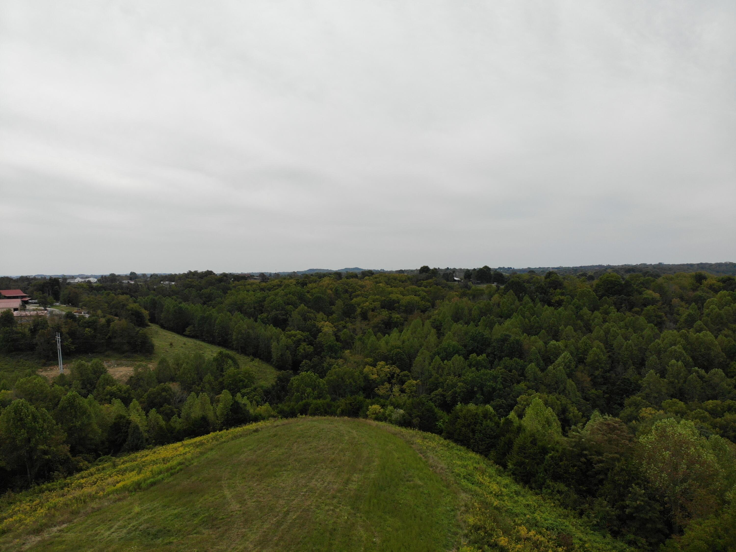 3761 Mt Hebron Road Lancaster, KY 40444 - Photo 18 of 23 DJI_0121