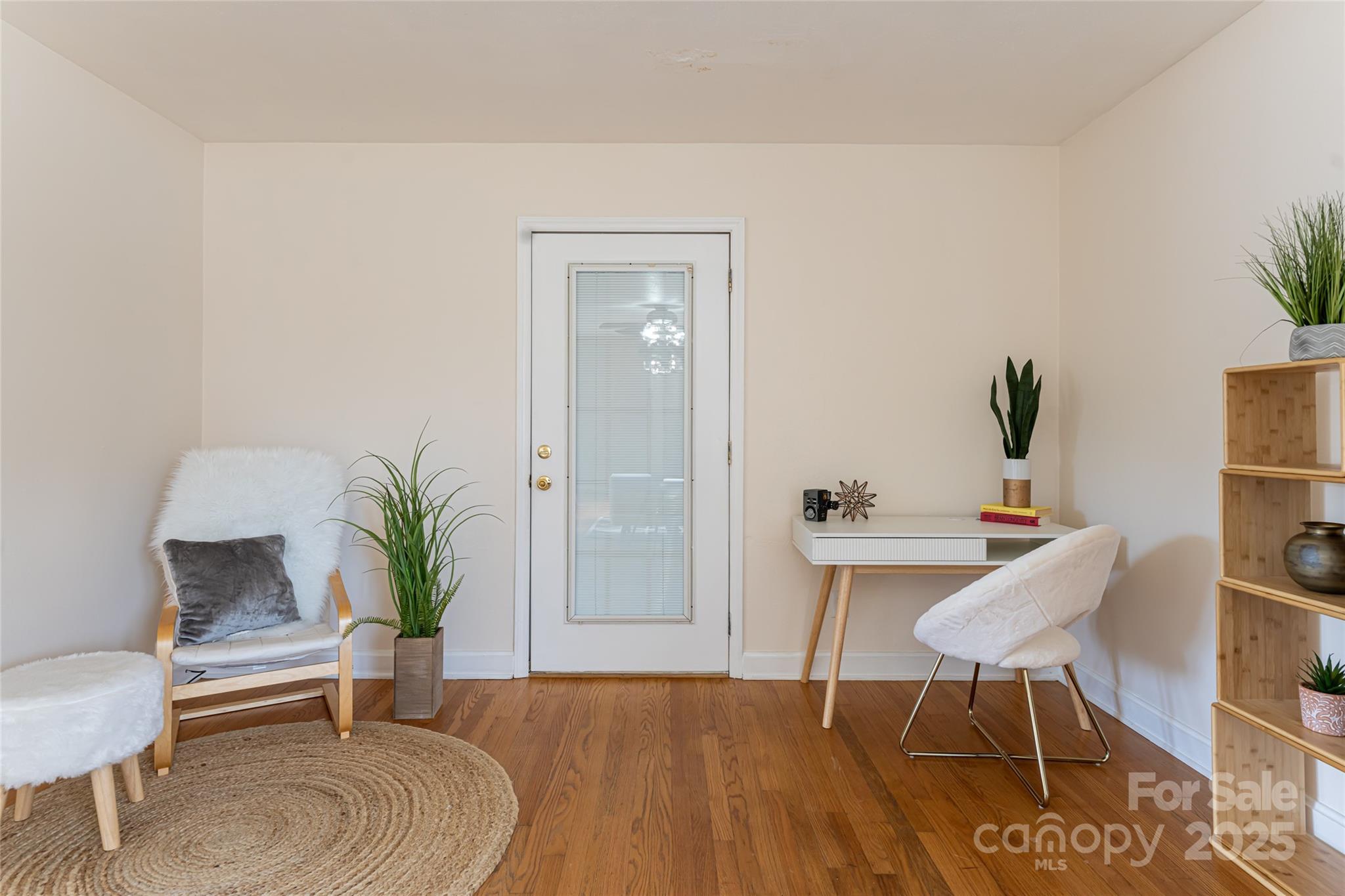 6373 Old Clyde Road Canton, NC 28716 - Photo 15 of 42