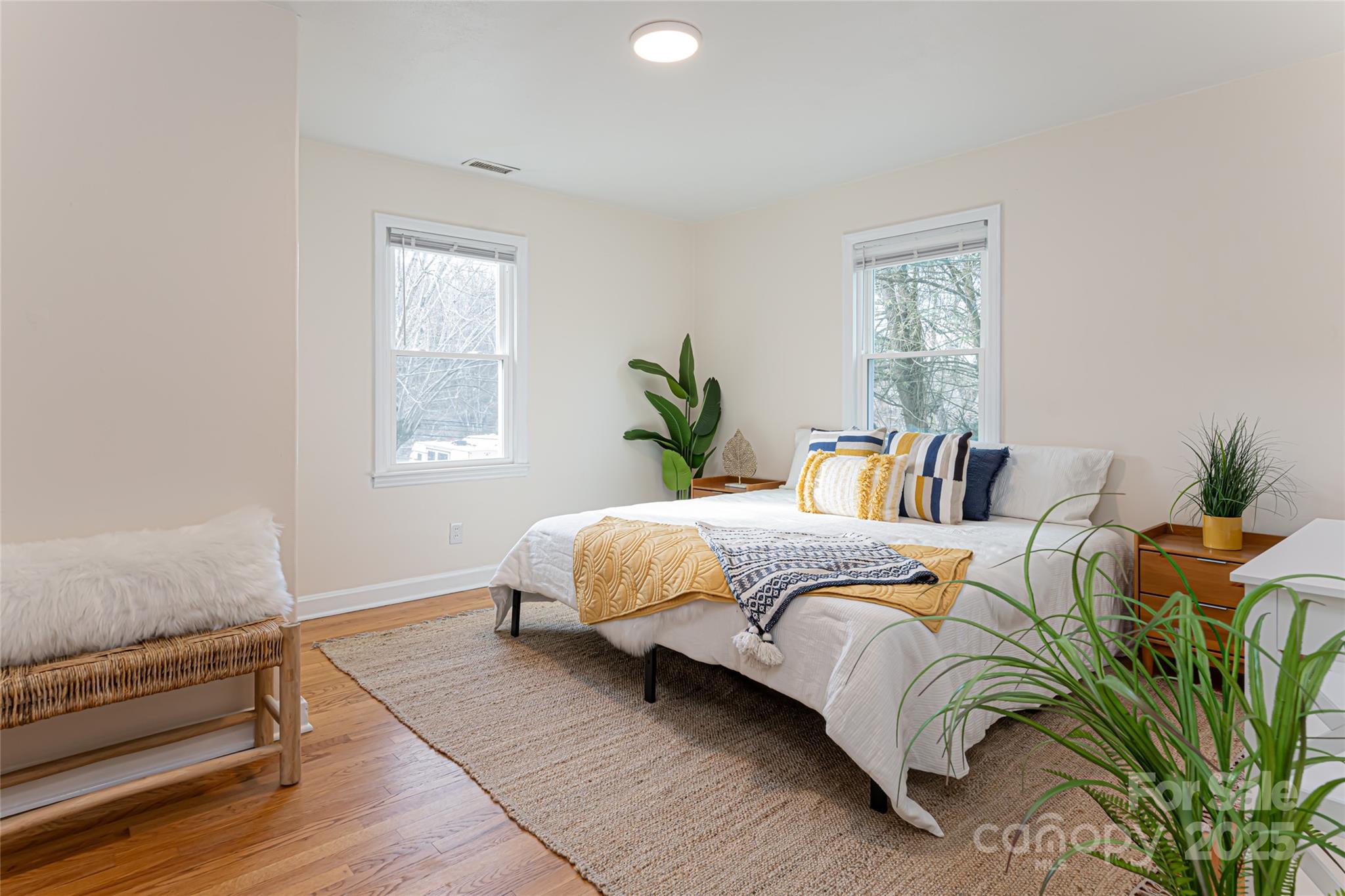6373 Old Clyde Road Canton, NC 28716 - Photo 18 of 42