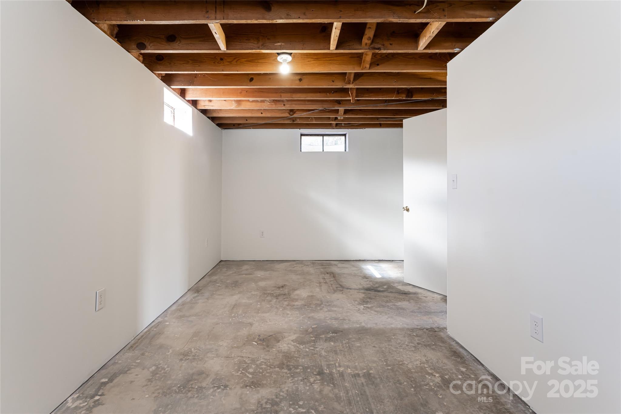 6373 Old Clyde Road Canton, NC 28716 - Photo 28 of 42
