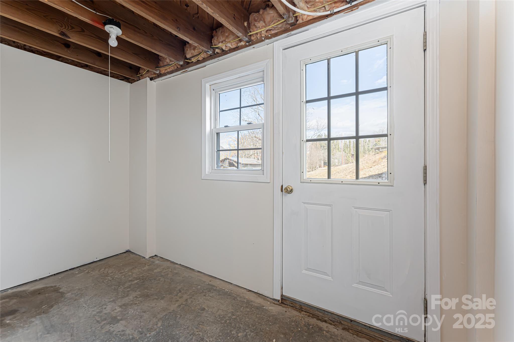 6373 Old Clyde Road Canton, NC 28716 - Photo 29 of 42