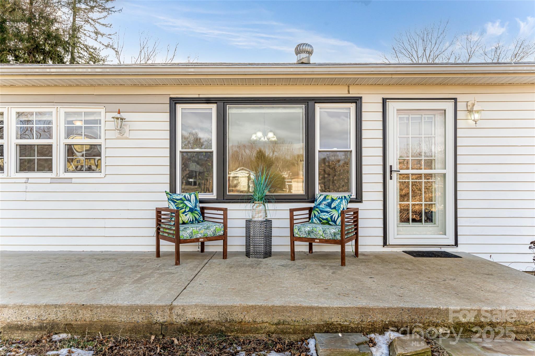 6373 Old Clyde Road Canton, NC 28716 - Photo 31 of 42
