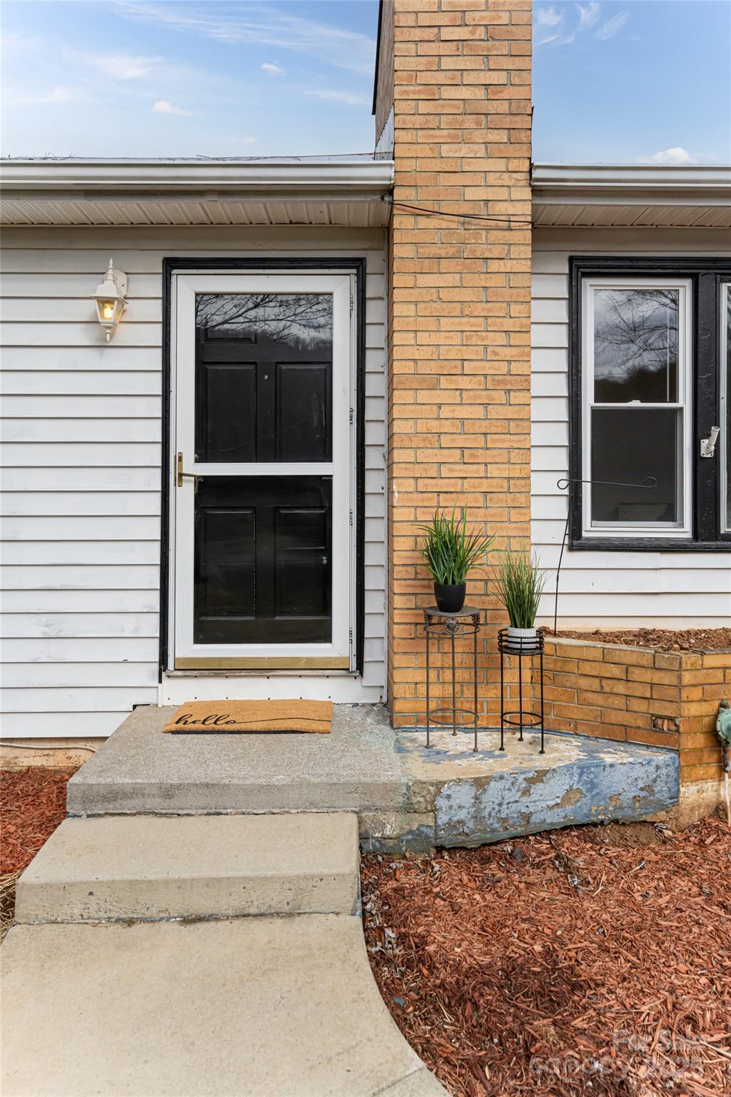 6373 Old Clyde Road Canton, NC 28716 - Photo 42 of 42