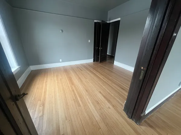 $2,600 | 4958 South Michigan Avenue, Unit 3S, Chicago, IL 60615