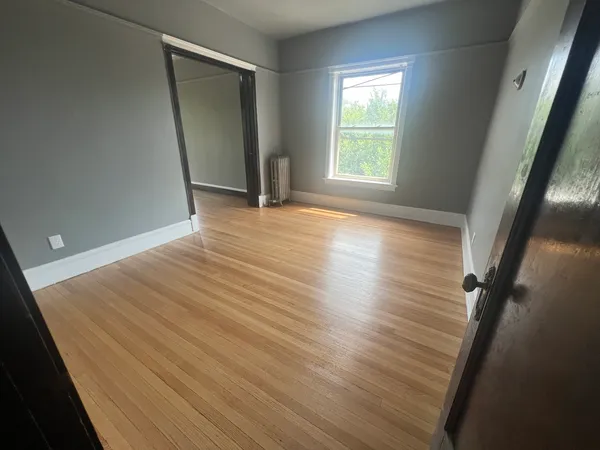 $2,600 | 4958 South Michigan Avenue, Unit 3S, Chicago, IL 60615