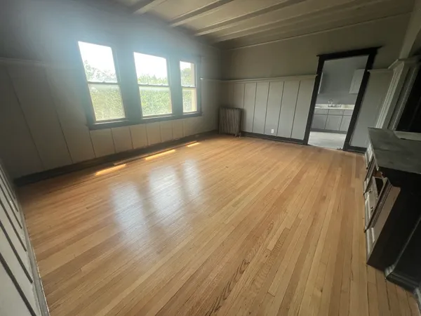 $2,600 | 4958 South Michigan Avenue, Unit 3S, Chicago, IL 60615