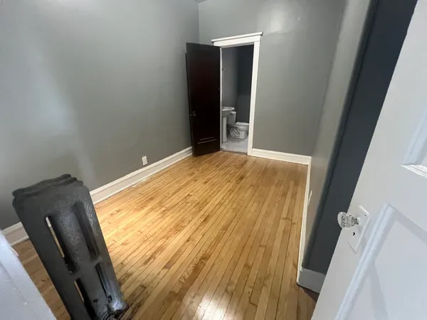 $2,600 | 4958 South Michigan Avenue, Unit 3S, Chicago, IL 60615