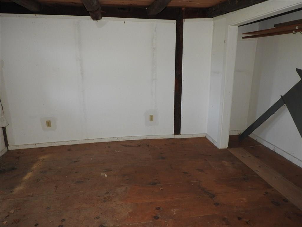 236 S Road Parsonsfield, ME 04047 - Photo 8 of 28 Photo