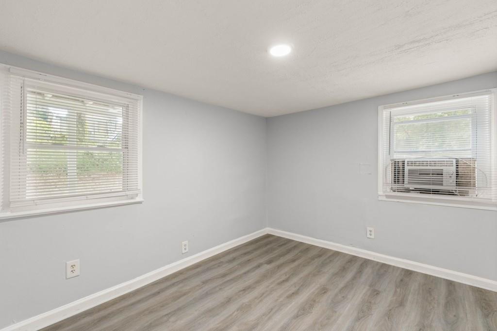 1310 Pirkle Road Douglasville, GA 30134 - Photo 29 of 33 Gallery Image 29
