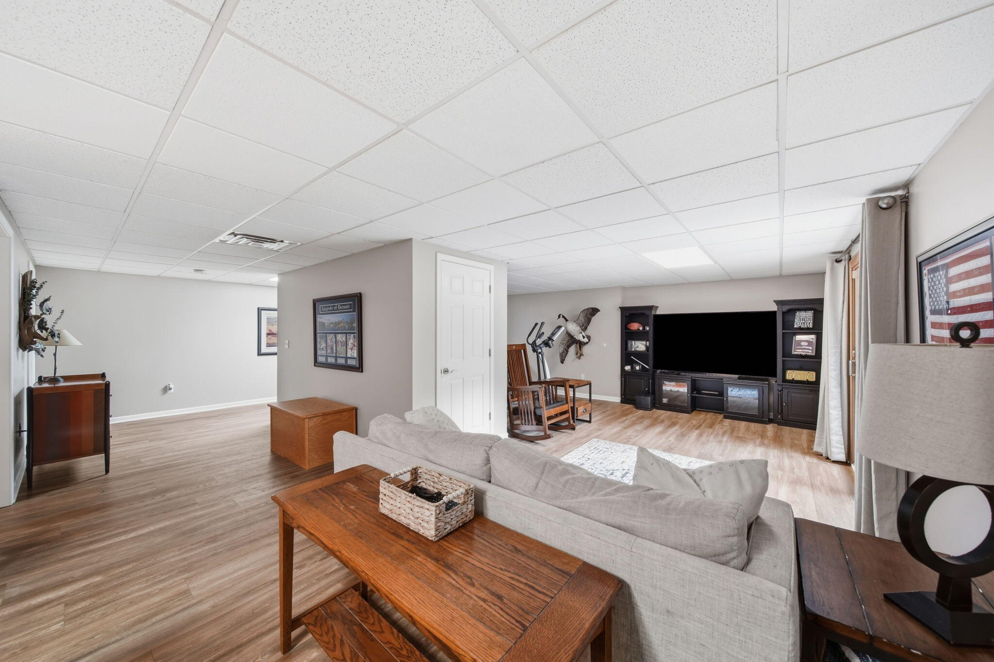 4735 Kalmbach Road Chelsea, MI 48118 - Photo 55 of 103 56-web-or-mls-DSC09724