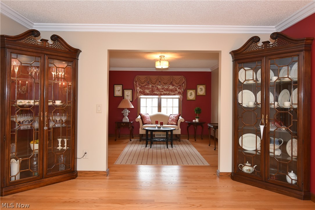 12047 Robson Road Grafton, OH 44044 - Photo 7 of 35 Gallery Image 7