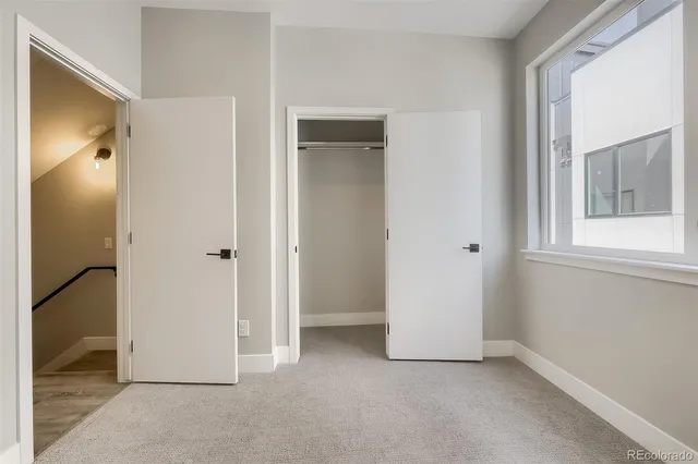 $3,300 | 3820 Jason Street, Unit 6, Denver, CO 80211