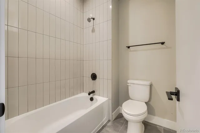 $3,300 | 3820 Jason Street, Unit 6, Denver, CO 80211