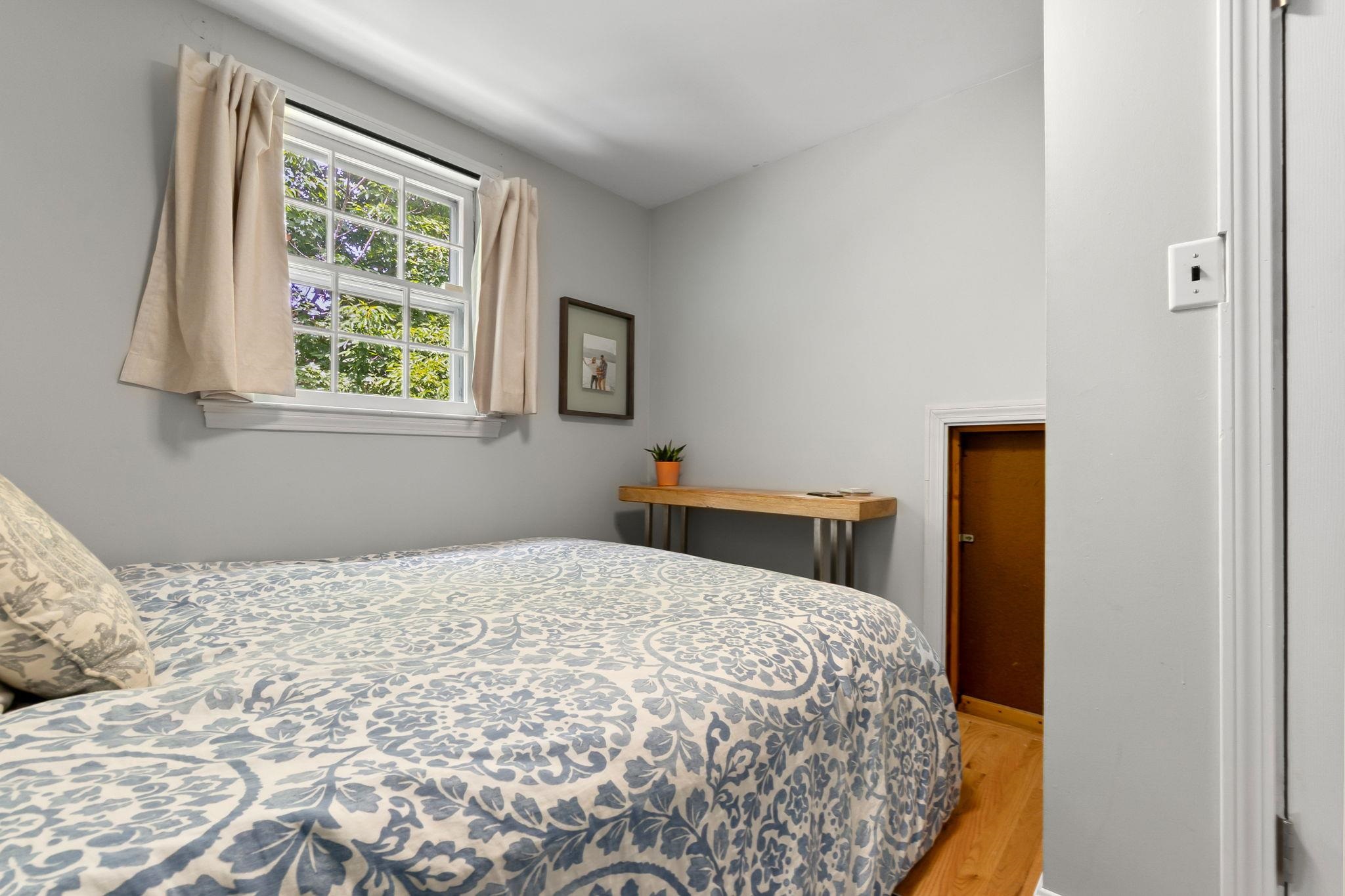 9 Comings Court Exeter, NH 03833 - Photo 21 of 39