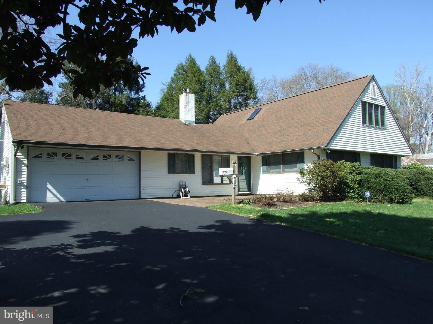 79 Sweetgum Road Levittown, PA 19056 - Photo 1 of 21 Gallery Image 1