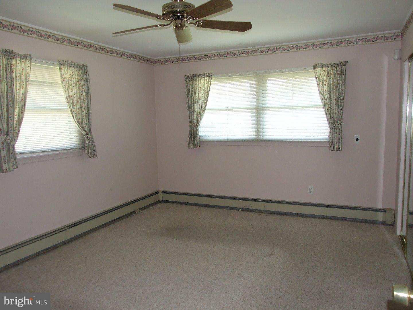 79 Sweetgum Road Levittown, PA 19056 - Photo 11 of 21 Bedroom - Main