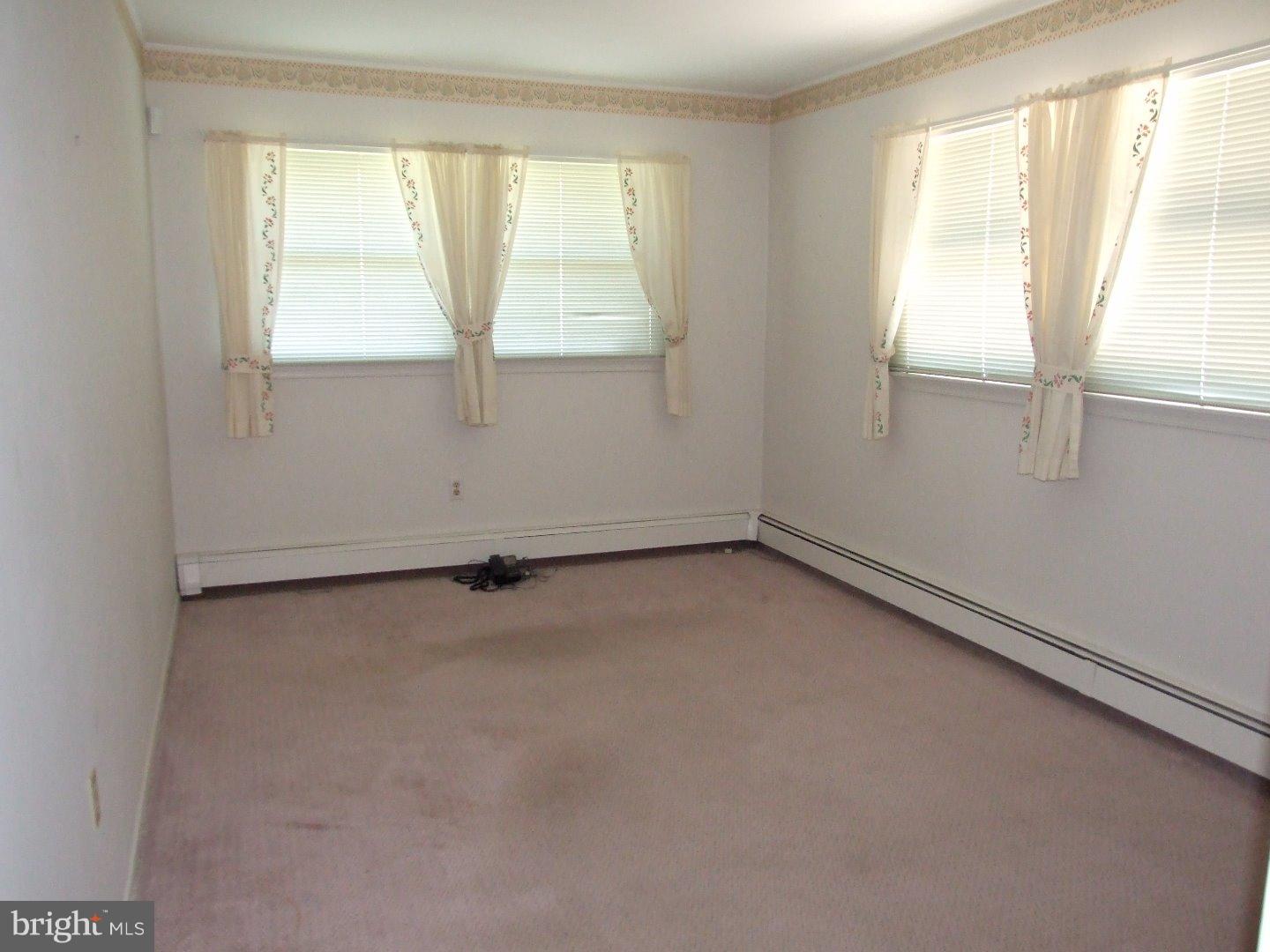 79 Sweetgum Road Levittown, PA 19056 - Photo 12 of 21 Bedroom 2