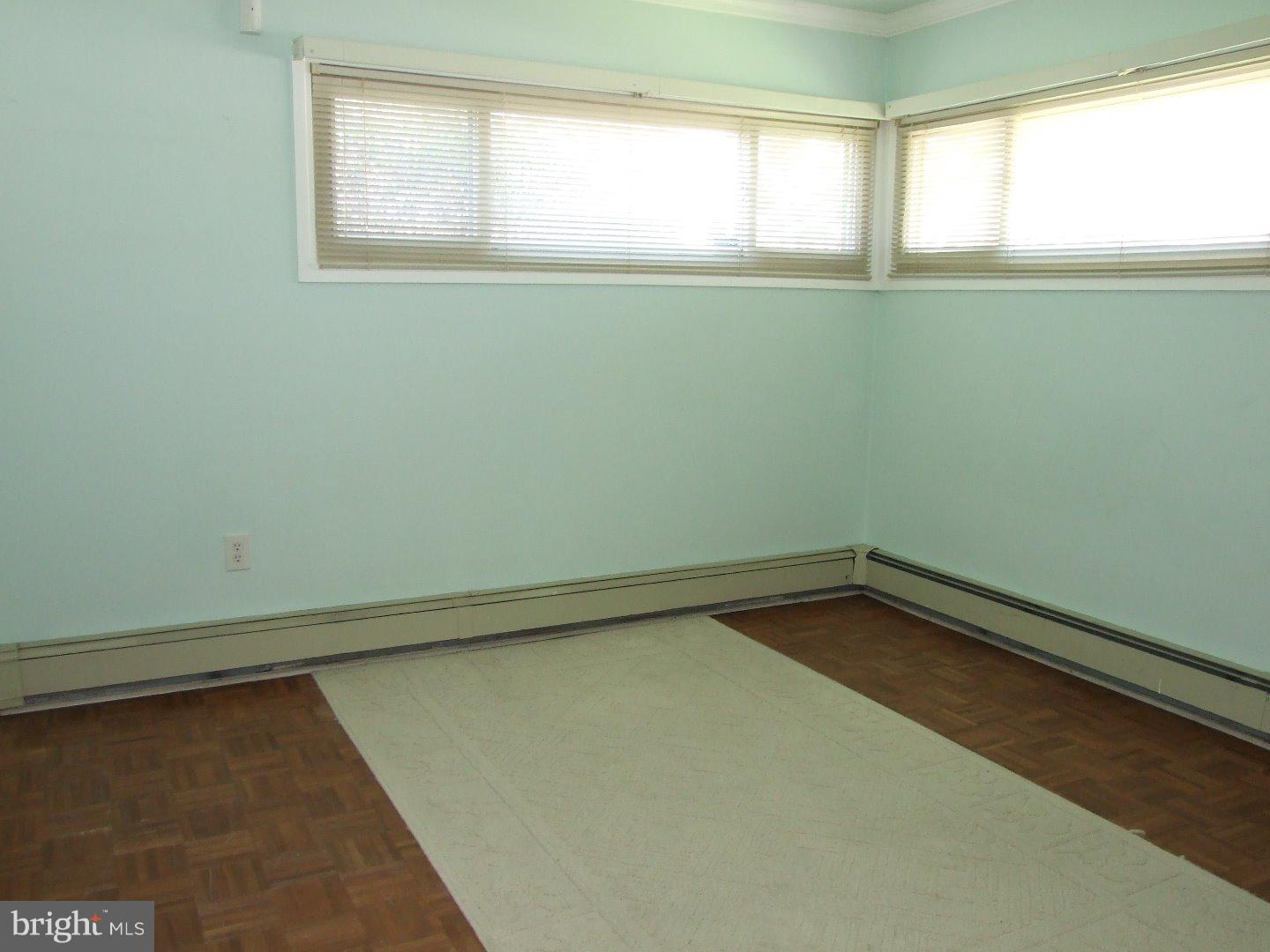 79 Sweetgum Road Levittown, PA 19056 - Photo 13 of 21 Bedroom 3