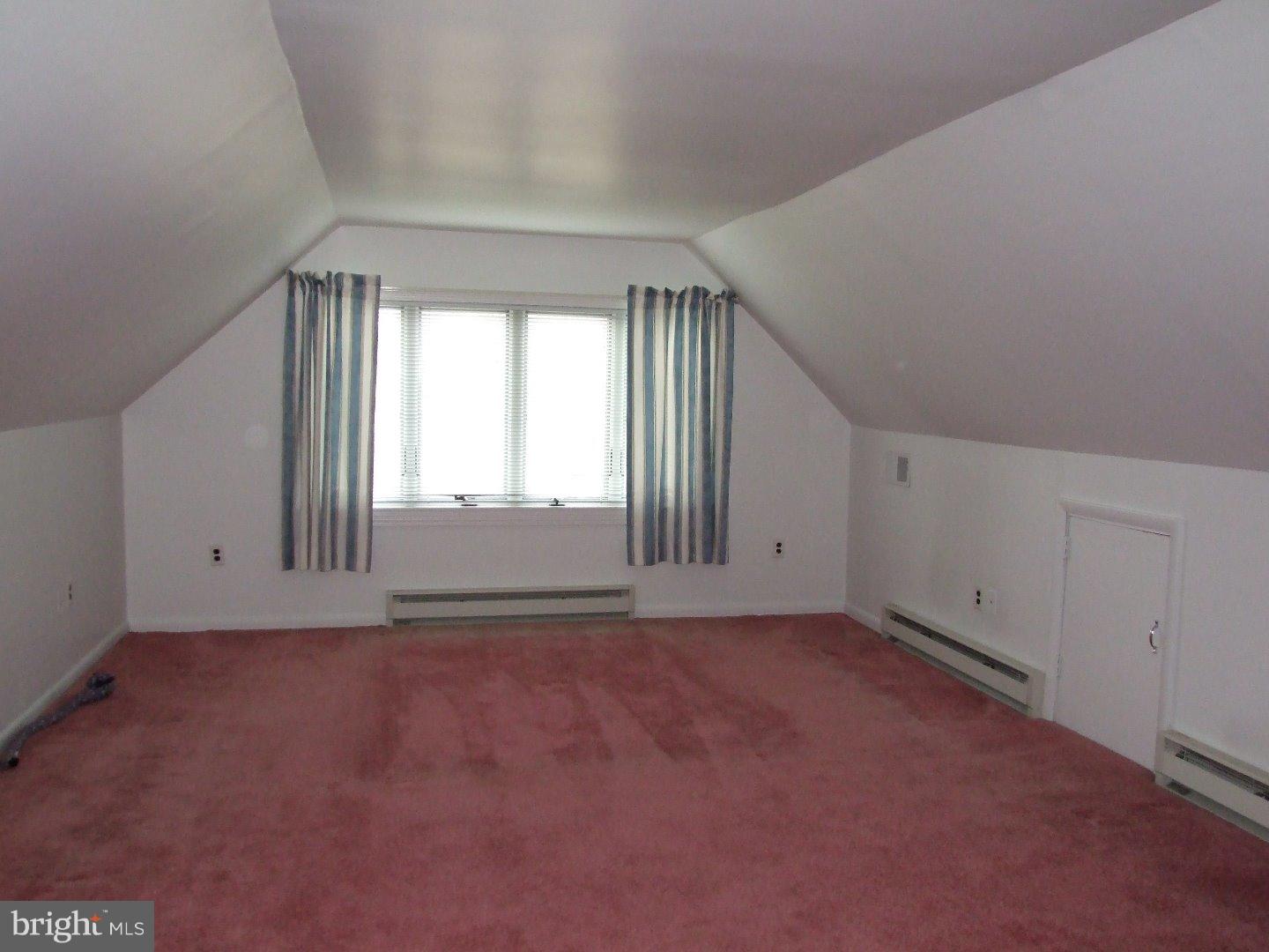 79 Sweetgum Road Levittown, PA 19056 - Photo 14 of 21 Bedroom 4