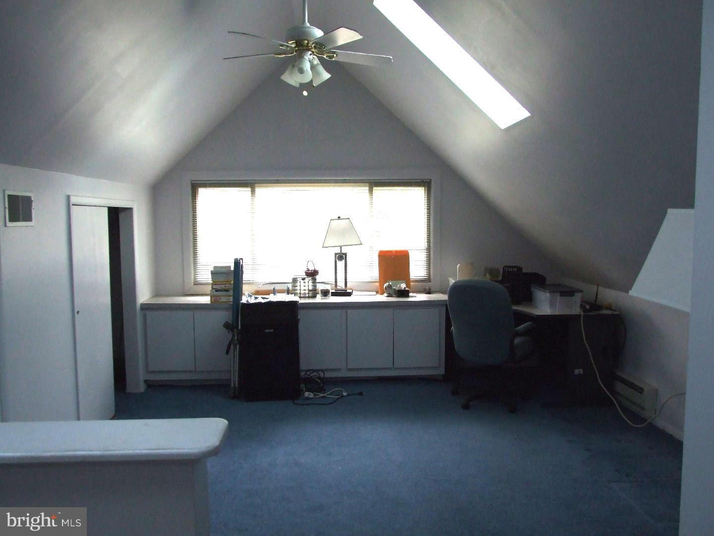 79 Sweetgum Road Levittown, PA 19056 - Photo 15 of 21 Loft