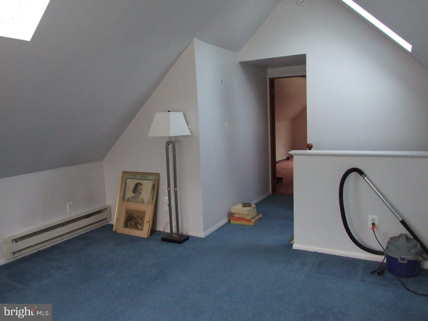 79 Sweetgum Road Levittown, PA 19056 - Photo 16 of 21 Loft