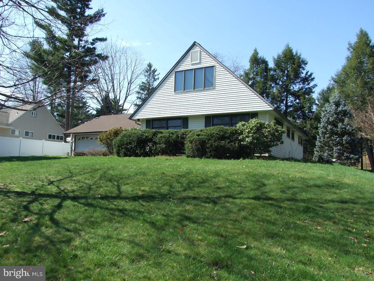 79 Sweetgum Road Levittown, PA 19056 - Photo 21 of 21 Gallery Image 21