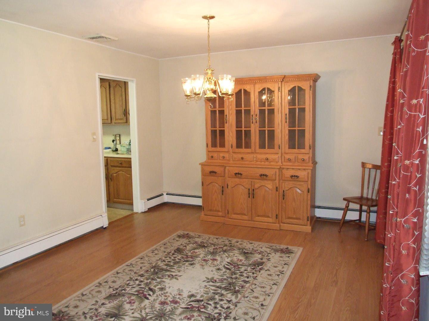 79 Sweetgum Road Levittown, PA 19056 - Photo 5 of 21 Dining Room