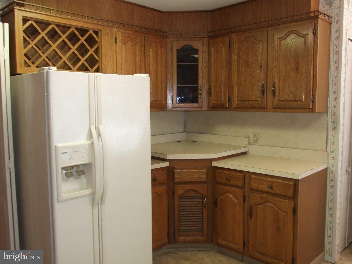 79 Sweetgum Road Levittown, PA 19056 - Photo 8 of 21 Kitchen