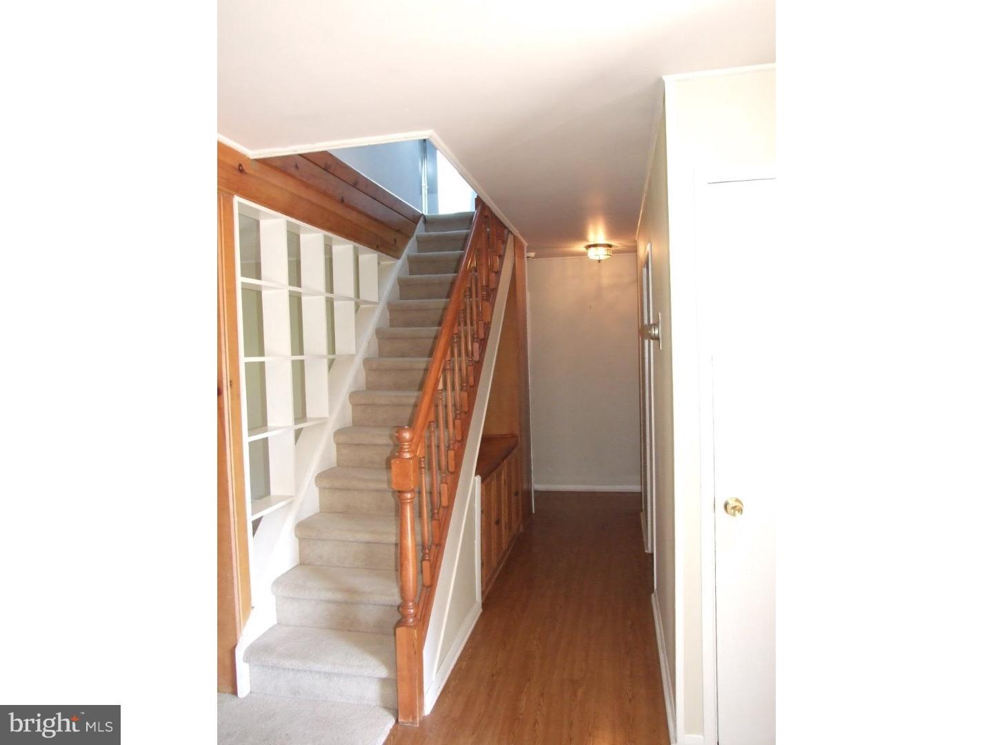 79 Sweetgum Road Levittown, PA 19056 - Photo 10 of 21 Hallway