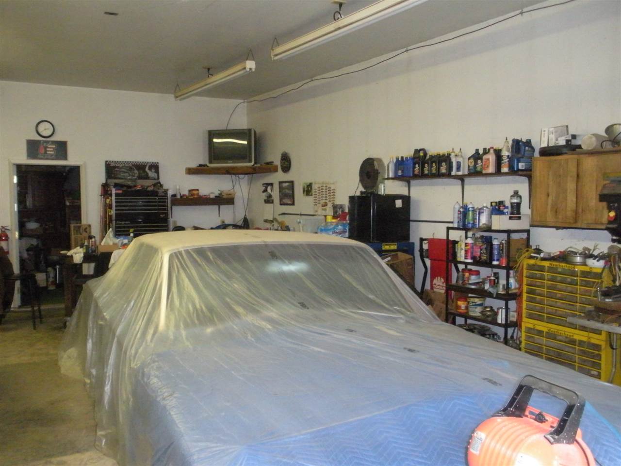 7378 Dunlop Road Lake, MI 48632 - Photo 18 of 21 1834982-18.JPG