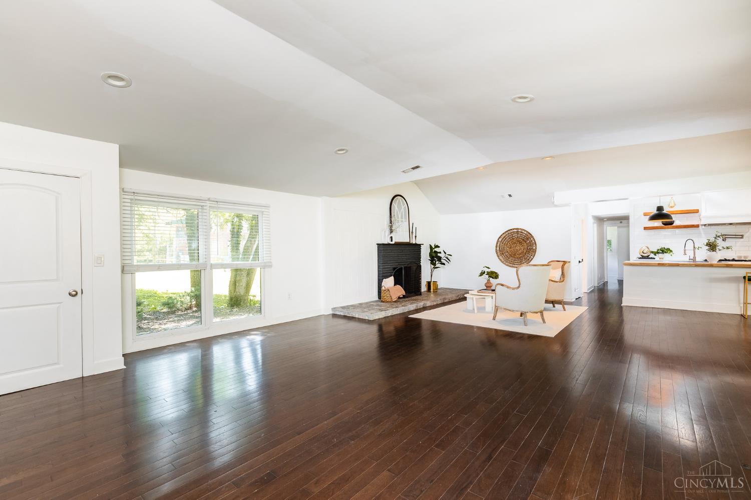 4125 Muchmore Road Cincinnati, OH 45227 - Photo 8 of 41 Gallery Image 8