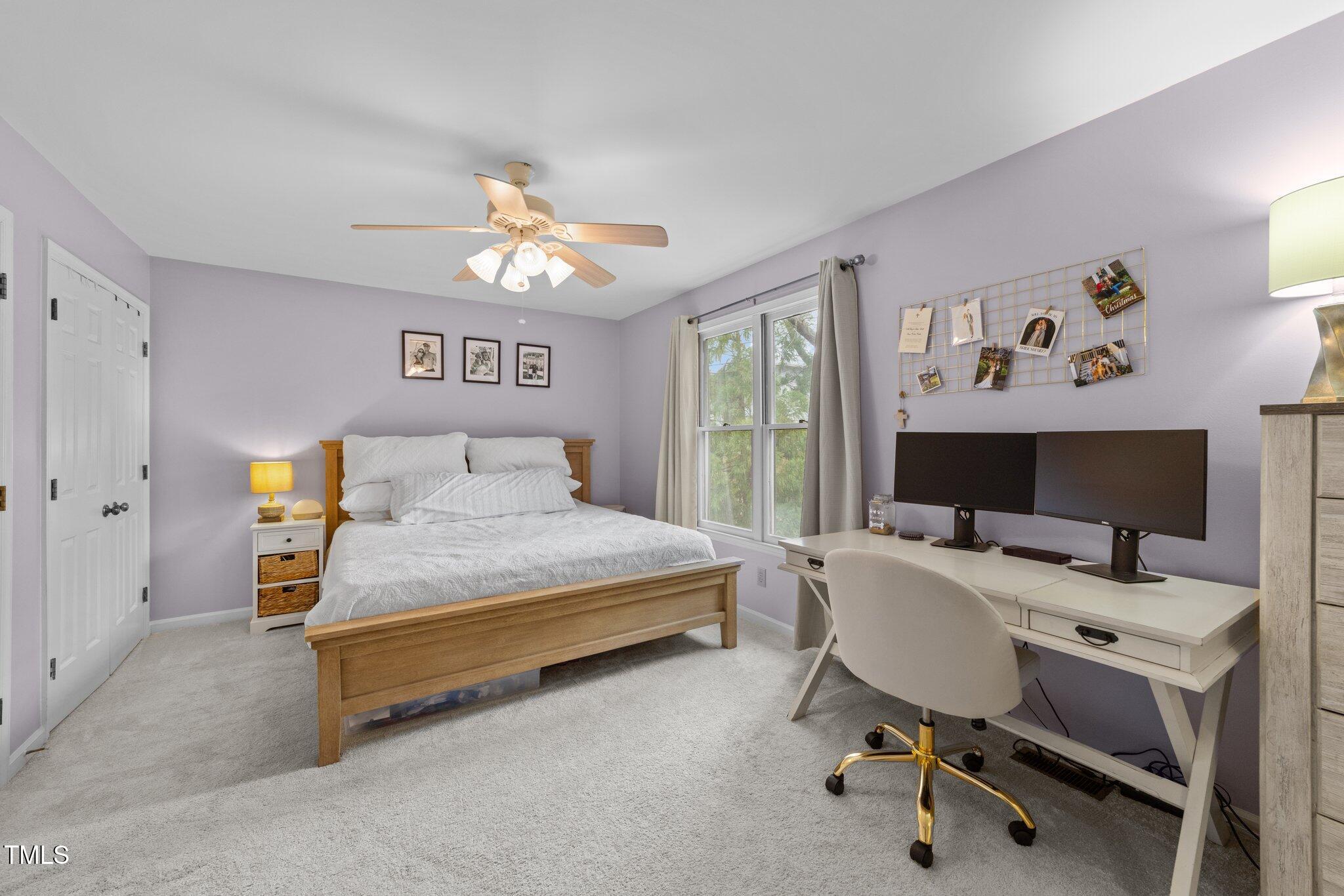 1334 Baez Street Raleigh, NC 27608 - Photo 14 of 28 20-web-or-mls-3D5A5068