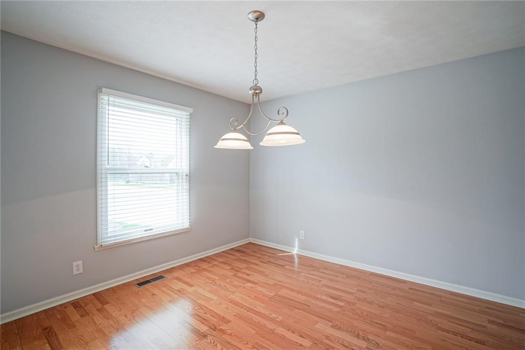 7622 Meadow Ridge Drive Fishers, IN 46038 - Photo 15 of 43 Gallery Image 15