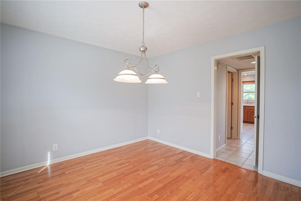 7622 Meadow Ridge Drive Fishers, IN 46038 - Photo 16 of 43 Gallery Image 16