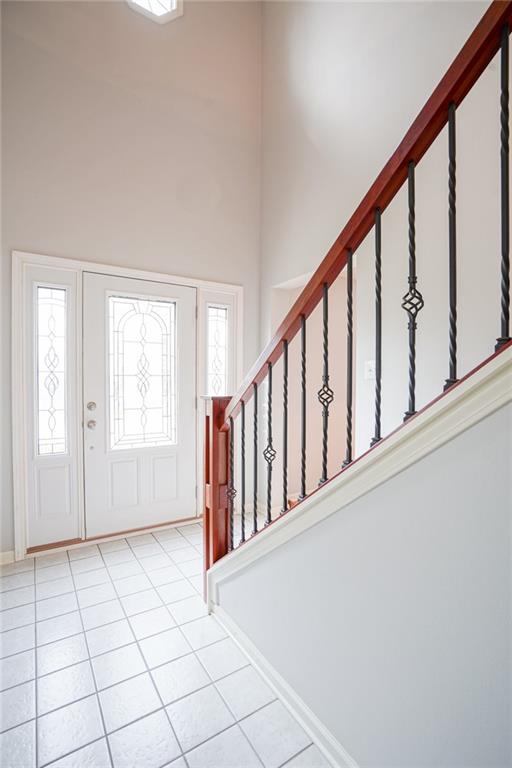 7622 Meadow Ridge Drive Fishers, IN 46038 - Photo 17 of 43 Gallery Image 17