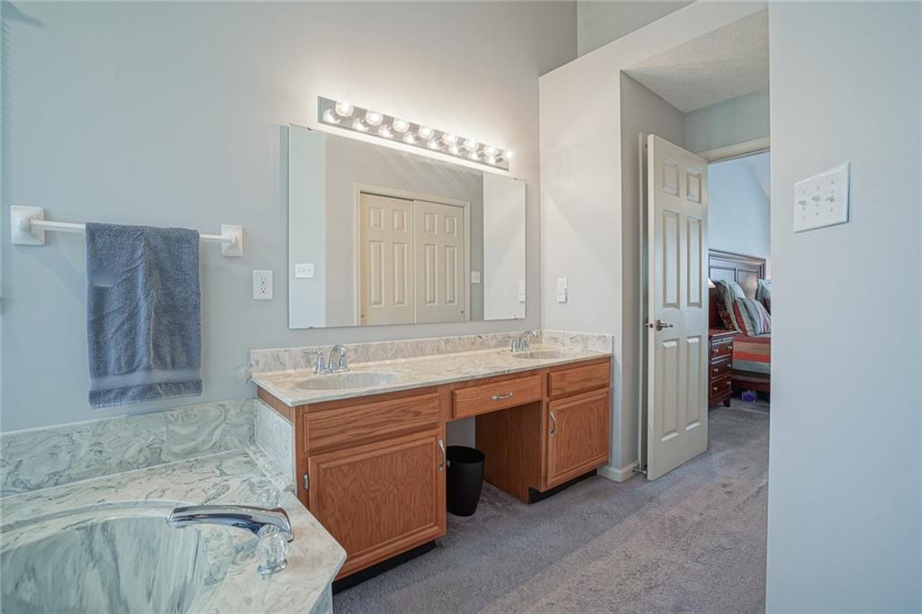 7622 Meadow Ridge Drive Fishers, IN 46038 - Photo 25 of 43 Gallery Image 25